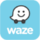 Waze